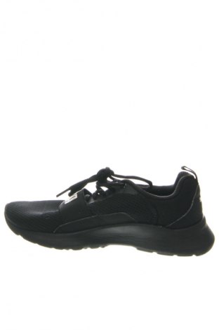 Încălțăminte de damă PUMA, Mărime 36, Culoare Negru, Preț 251,36 Lei