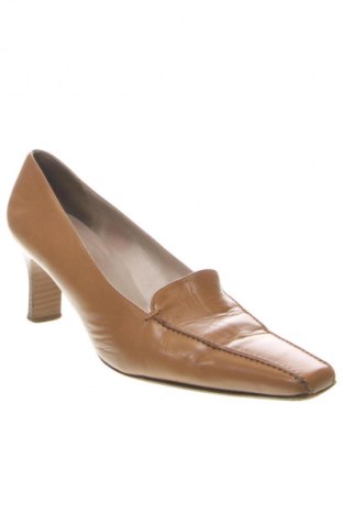 Damenschuhe Peter Kaiser, Größe 38, Farbe Beige, Preis € 122,94