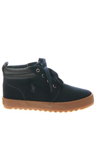 Damenschuhe Polo By Ralph Lauren, Größe 37, Farbe Blau, Preis € 105,49