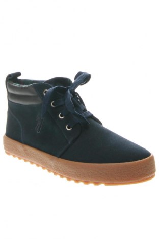 Damenschuhe Polo By Ralph Lauren, Größe 37, Farbe Blau, Preis € 105,49