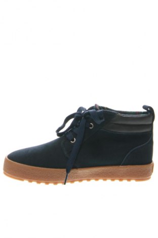 Damenschuhe Polo By Ralph Lauren, Größe 37, Farbe Blau, Preis € 105,49