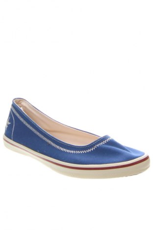 Damenschuhe Primadonna, Größe 41, Farbe Blau, Preis 53,99 €