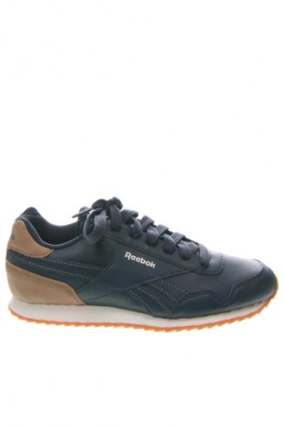 Dámske topánky  Reebok, Veľkosť 36, Farba Modrá, Cena  32,95 €