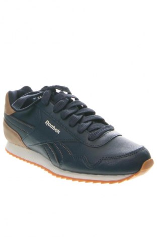 Dámské boty  Reebok, Velikost 36, Barva Modrá, Cena  809,00 Kč