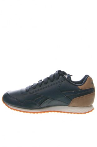 Damenschuhe Reebok, Größe 36, Farbe Blau, Preis € 46,00