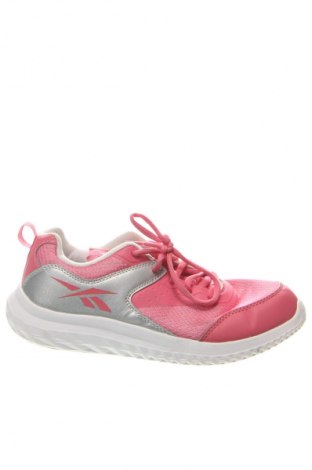 Damenschuhe Reebok, Größe 37, Farbe Rosa, Preis 32,99 €