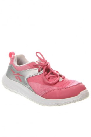 Damenschuhe Reebok, Größe 37, Farbe Rosa, Preis € 32,99