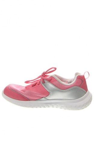 Damenschuhe Reebok, Größe 37, Farbe Rosa, Preis 32,99 €