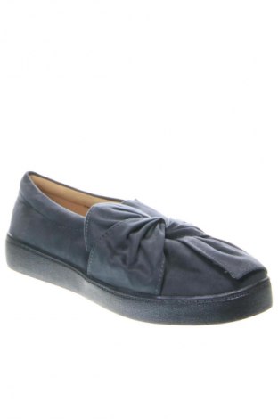 Damenschuhe Seastar, Größe 39, Farbe Grau, Preis € 23,49