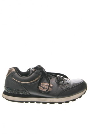 Damenschuhe Skechers, Größe 38, Farbe Grau, Preis € 20,99