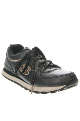 Damenschuhe Skechers, Größe 38, Farbe Grau, Preis 20,99 €