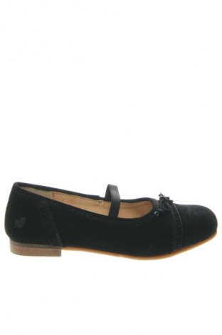 Damenschuhe Spieth & Wensky, Größe 35, Farbe Schwarz, Preis € 53,99