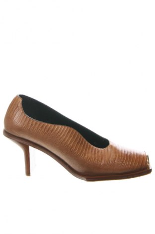 Obuwie damskie Stella McCartney, Rozmiar 37, Kolor Kolorowy, Cena 1 124,99 zł