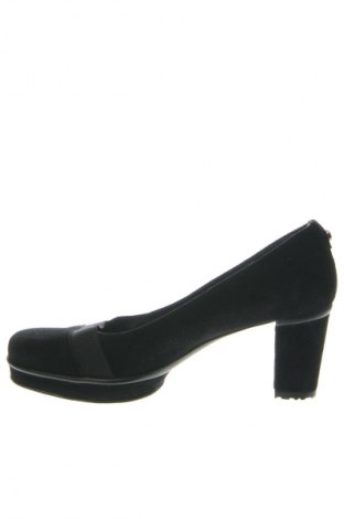 Încălțăminte de damă Stuart Weitzman, Mărime 38, Culoare Negru, Preț 631,40 Lei