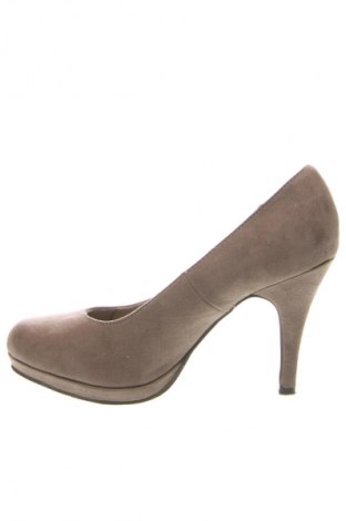 Damenschuhe Tamaris, Größe 37, Farbe Beige, Preis € 27,71