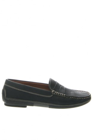 Damenschuhe Tod's, Größe 37, Farbe Blau, Preis € 83,99