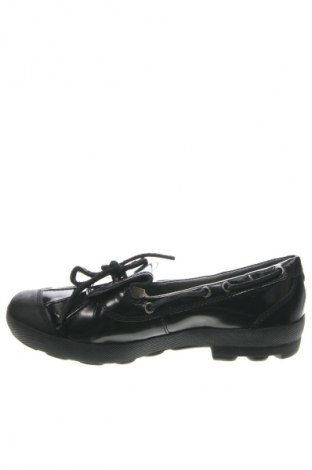 Încălțăminte de damă UGG Australia, Mărime 39, Culoare Negru, Preț 320,52 Lei