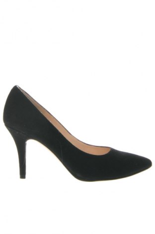 Damenschuhe Unisa, Größe 37, Farbe Schwarz, Preis 21,49 €