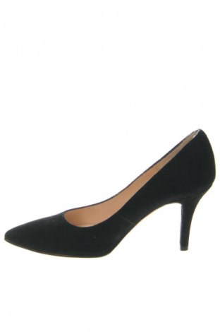 Damenschuhe Unisa, Größe 37, Farbe Schwarz, Preis 21,49 €