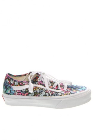 Încălțăminte de damă Vans, Mărime 36, Culoare Multicolor, Preț 241,08 Lei