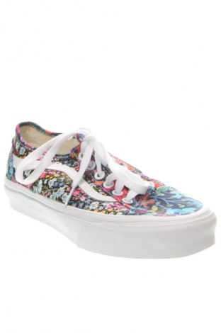 Încălțăminte de damă Vans, Mărime 36, Culoare Multicolor, Preț 241,08 Lei