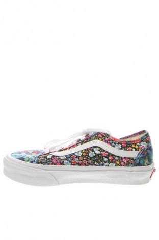 Încălțăminte de damă Vans, Mărime 36, Culoare Multicolor, Preț 241,08 Lei