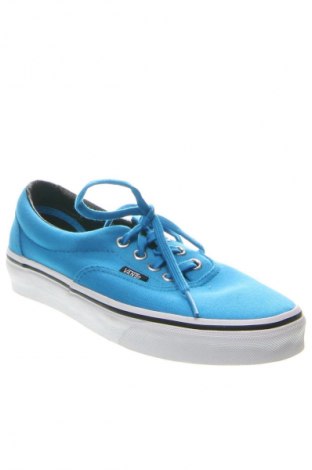 Damenschuhe Vans, Größe 36, Farbe Blau, Preis € 55,24