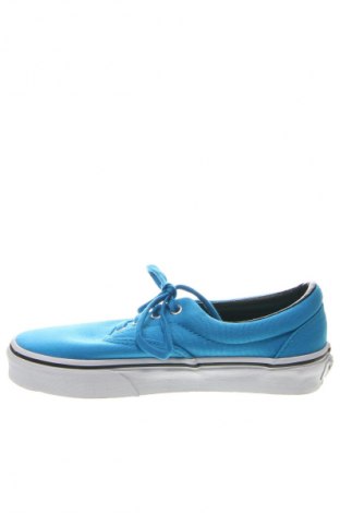 Damenschuhe Vans, Größe 36, Farbe Blau, Preis € 55,24