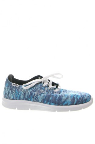 Încălțăminte de damă Vans, Mărime 41, Culoare Multicolor, Preț 206,99 Lei