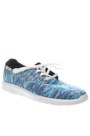 Încălțăminte de damă Vans, Mărime 41, Culoare Multicolor, Preț 206,99 Lei