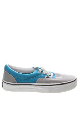 Damenschuhe Vans, Größe 36, Farbe Mehrfarbig, Preis 55,24 €