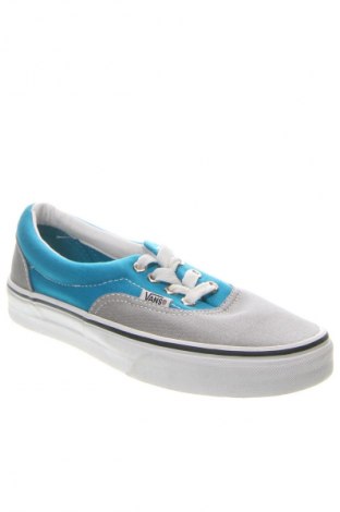 Damenschuhe Vans, Größe 36, Farbe Mehrfarbig, Preis 55,24 €