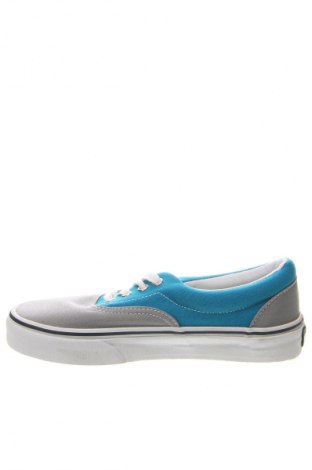 Damenschuhe Vans, Größe 36, Farbe Mehrfarbig, Preis 55,24 €