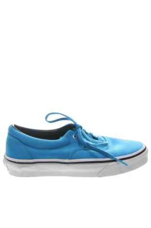 Damenschuhe Vans, Größe 36, Farbe Blau, Preis 32,96 €