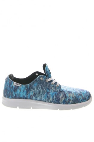 Încălțăminte de damă Vans, Mărime 41, Culoare Multicolor, Preț 206,99 Lei