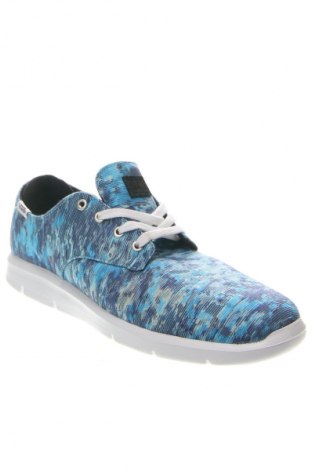 Încălțăminte de damă Vans, Mărime 41, Culoare Multicolor, Preț 206,99 Lei