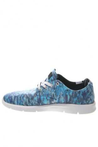 Încălțăminte de damă Vans, Mărime 41, Culoare Multicolor, Preț 206,99 Lei