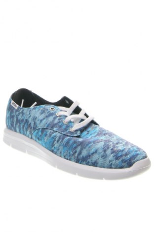 Încălțăminte de damă Vans, Mărime 41, Culoare Multicolor, Preț 206,99 Lei