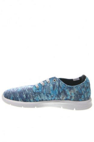 Încălțăminte de damă Vans, Mărime 41, Culoare Multicolor, Preț 206,99 Lei