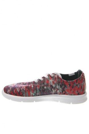 Încălțăminte de damă Vans, Mărime 40, Culoare Multicolor, Preț 206,99 Lei