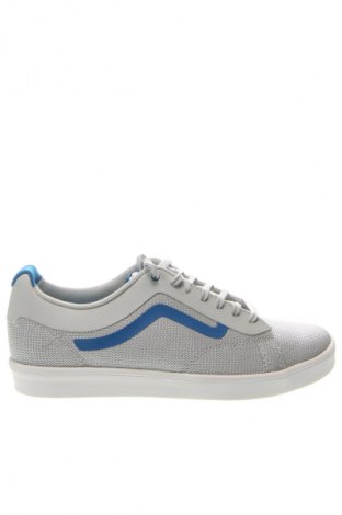 Damenschuhe Vans, Größe 40, Farbe Grau, Preis € 41,99