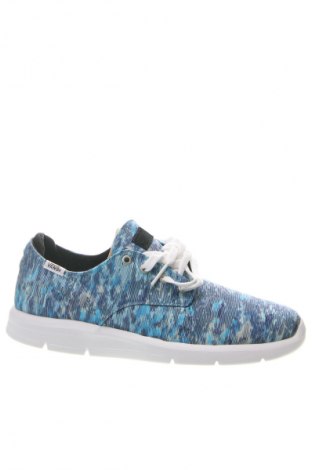 Încălțăminte de damă Vans, Mărime 41, Culoare Multicolor, Preț 206,99 Lei