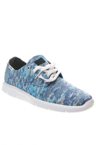 Încălțăminte de damă Vans, Mărime 41, Culoare Multicolor, Preț 206,99 Lei