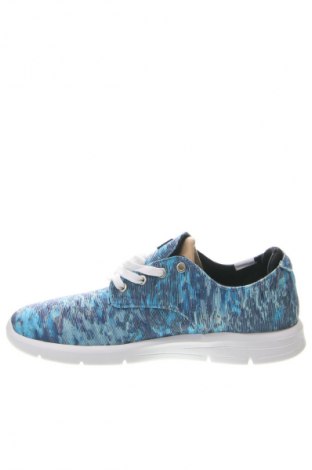 Încălțăminte de damă Vans, Mărime 41, Culoare Multicolor, Preț 206,99 Lei