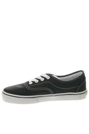 Damenschuhe Vans, Größe 38, Farbe Schwarz, Preis 41,99 €