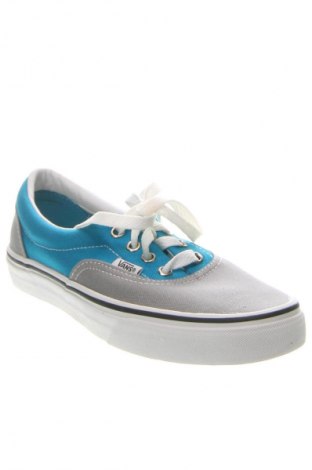 Damenschuhe Vans, Größe 37, Farbe Mehrfarbig, Preis € 41,99