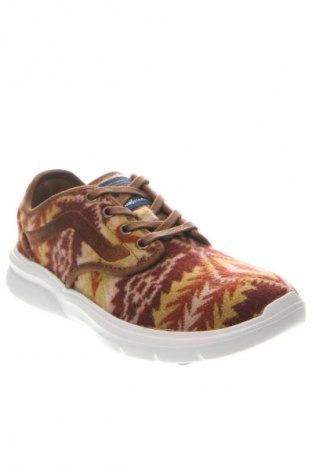 Încălțăminte de damă Vans, Mărime 36, Culoare Multicolor, Preț 206,99 Lei