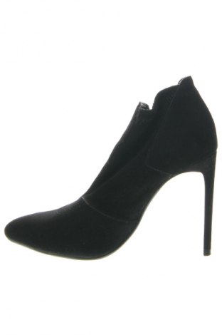 Damenschuhe Zara, Größe 38, Farbe Schwarz, Preis 13,99 €