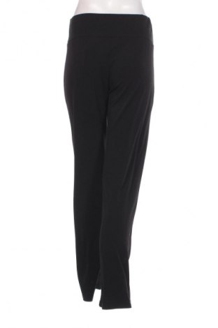 Pantaloni de femei, Mărime M, Culoare Negru, Preț 95,99 Lei