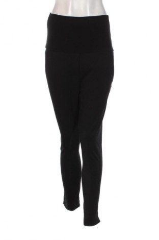 Damenhose, Größe S, Farbe Schwarz, Preis € 6,49